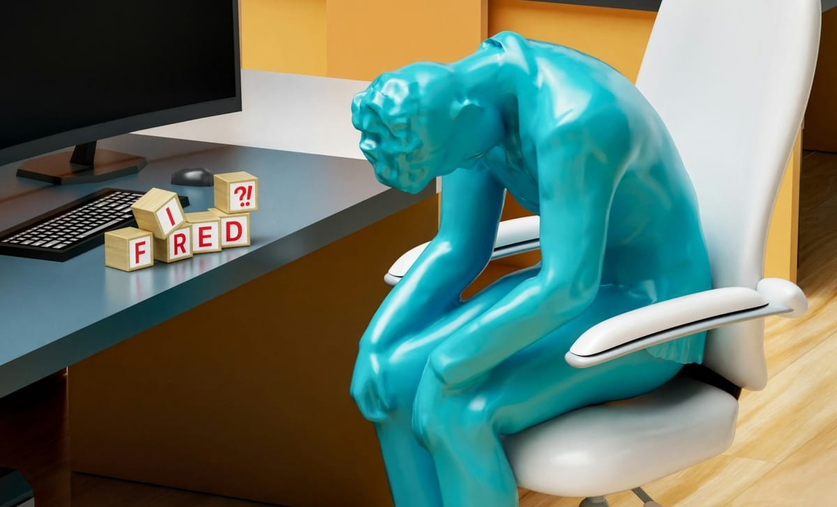 Les 111 commandements de l’austérité